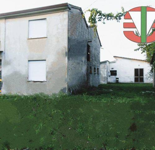 Casa indipendente a Trebaseleghe - Foto 3