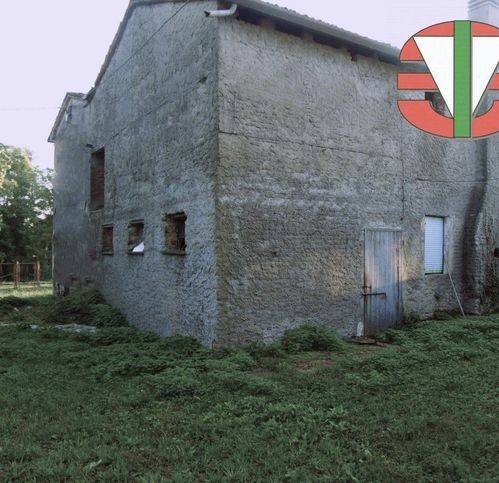 Casa indipendente a Trebaseleghe - Foto 4