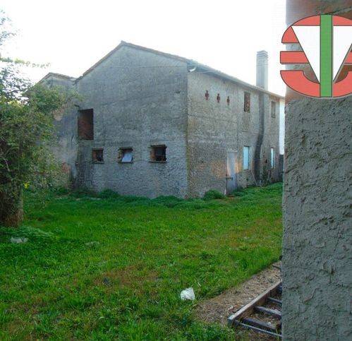 Casa indipendente a Trebaseleghe - Foto 5