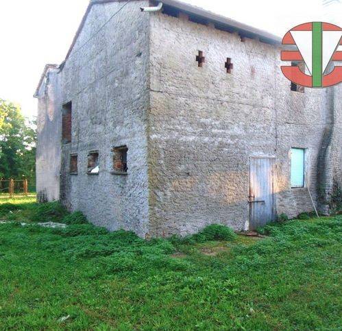 Casa indipendente a Trebaseleghe in Via Thomas Edison - Foto 2