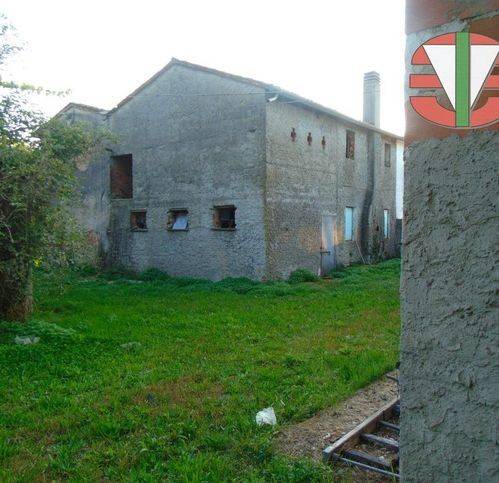 Casa indipendente a Trebaseleghe in Via Thomas Edison - Foto 3