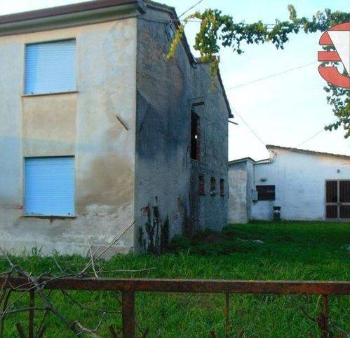 Casa indipendente a Trebaseleghe in Via Thomas Edison - Foto 4