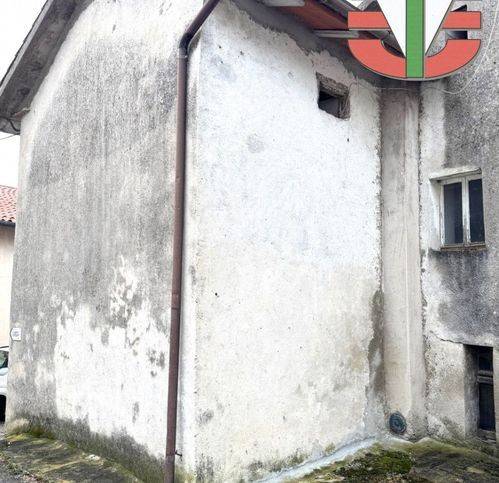 Villetta a schiera a Lusiana conco - Foto 2