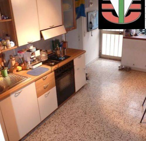 Villetta a schiera a Lusiana conco - Foto 3