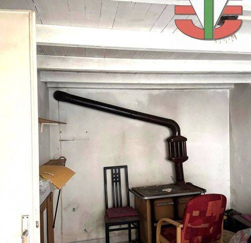 Villetta a schiera a Lusiana conco - Foto 4