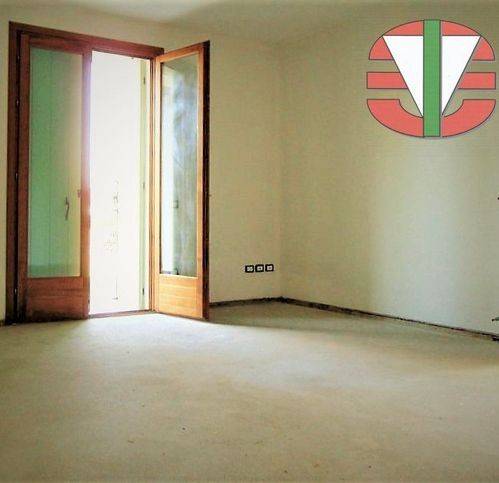 Appartamento a Santa maria di sala - Foto 2