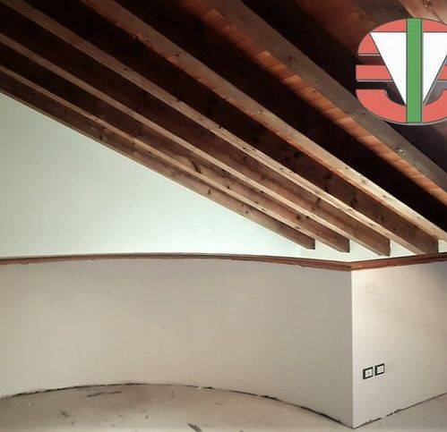 Appartamento a Santa maria di sala - Foto 3