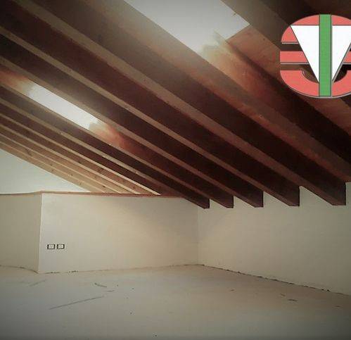 Appartamento a Santa maria di sala - Foto 5