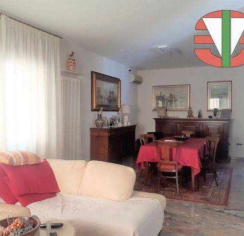 Villa a Spinea in Via Canarini - Foto 2