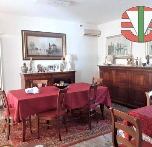 Villa a Spinea in Via Canarini - Foto 3
