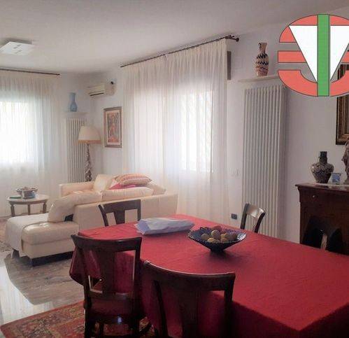 Villa a Spinea in Via Canarini - Foto 4