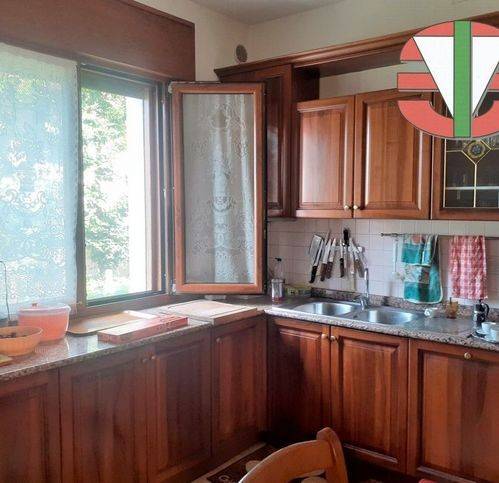 Villa a Spinea in Via Canarini - Foto 5
