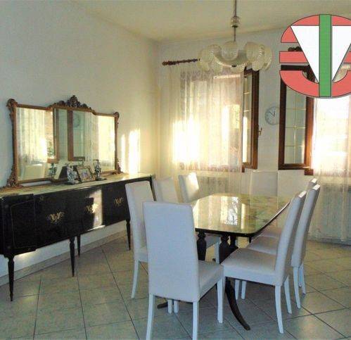 Villa a Borgoricco in Via Ugo Foscolo - Foto 2