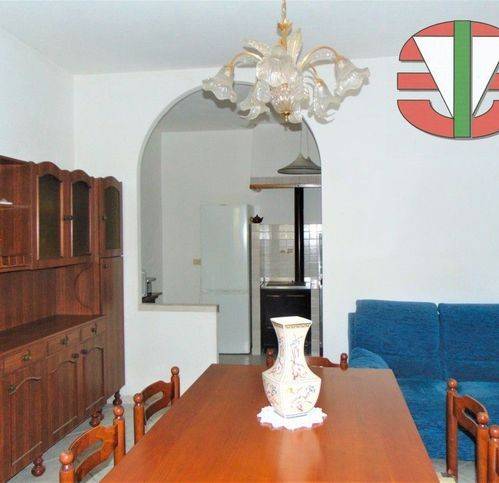 Villa a Borgoricco in Via Ugo Foscolo - Foto 3