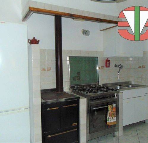 Villa a Borgoricco in Via Ugo Foscolo - Foto 4