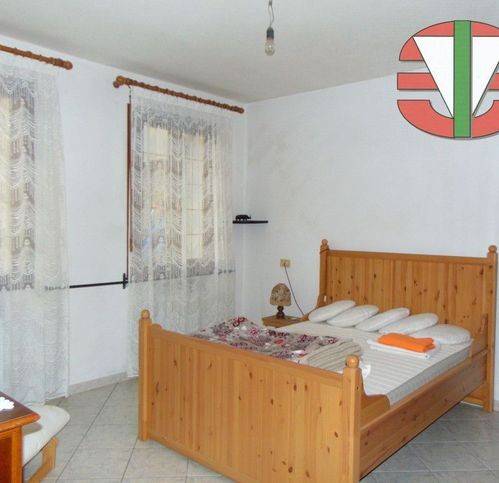 Villa a Borgoricco in Via Ugo Foscolo - Foto 5