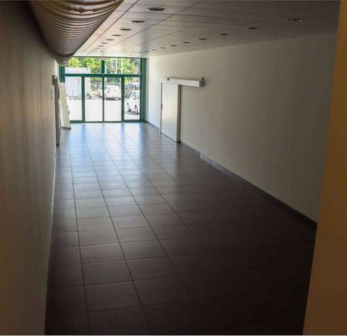 Immobile a Cermenate in Via Europa Unita 78 - Foto 2