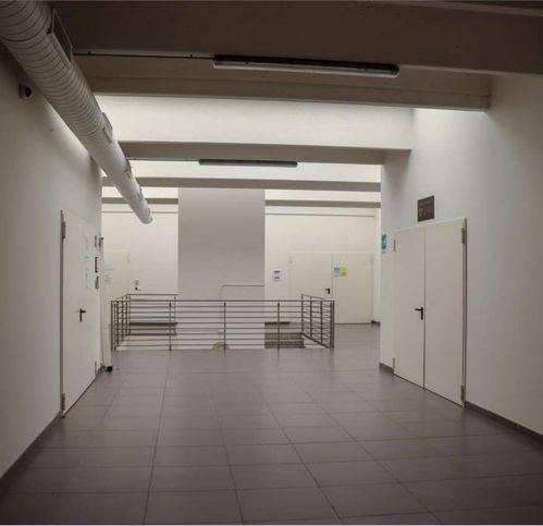 Immobile a Cermenate in Via Europa Unita 78 - Foto 3