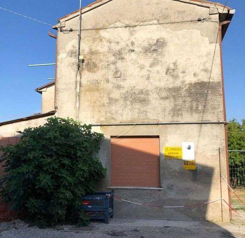 Rustico / casale a Bondeno in Via Comunale 250 - Foto 2