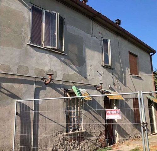 Rustico / casale a Bondeno in Via Comunale 250 - Foto 3