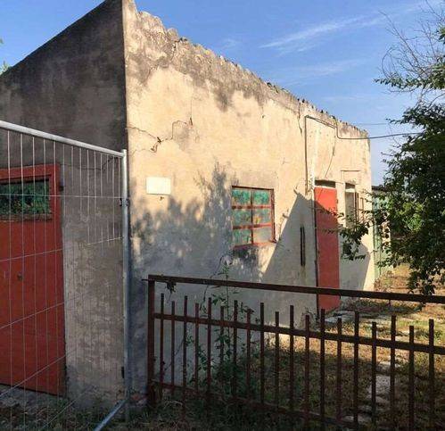 Rustico / casale a Bondeno in Via Comunale 250 - Foto 4