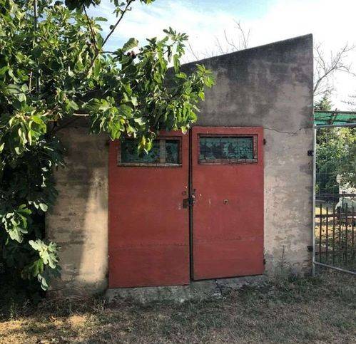 Rustico / casale a Bondeno in Via Comunale 250 - Foto 5