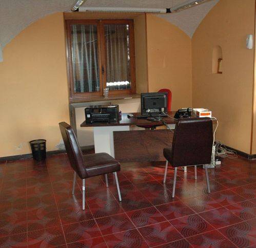 Palazzo / stabile a Alice castello in Via Santhià 80 - Foto 2