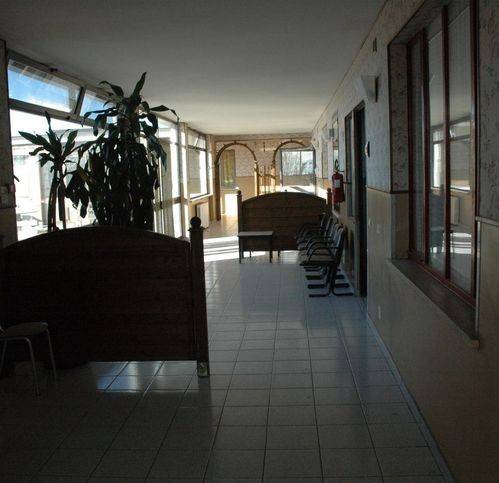 Palazzo / stabile a Alice castello in Via Santhià 80 - Foto 3