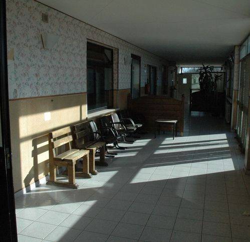 Palazzo / stabile a Alice castello in Via Santhià 80 - Foto 4