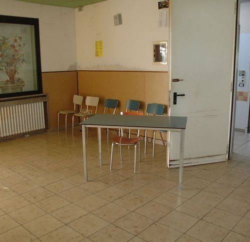 Palazzo / stabile a Alice castello in Via Santhià 80 - Foto 5