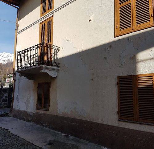 Villa a Valchiusa in Via Giuseppe Mazzini 6 - Foto 2