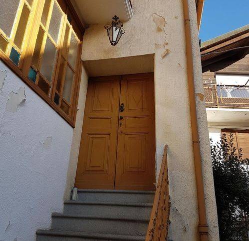 Villa a Valchiusa in Via Giuseppe Mazzini 6 - Foto 3