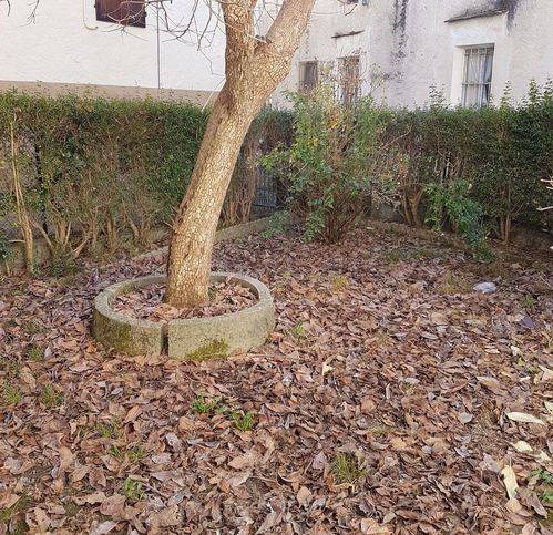 Villa a Valchiusa in Via Giuseppe Mazzini 6 - Foto 4