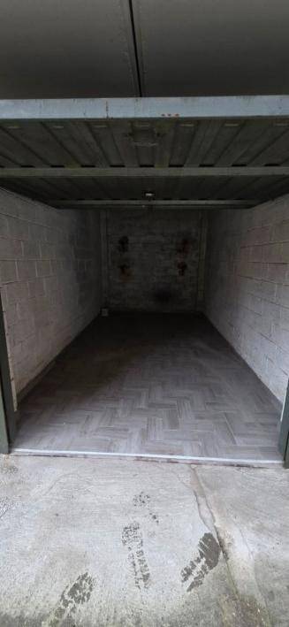 Box / garage a Codogno in Via Giosuè Carducci, 45 - Foto 3