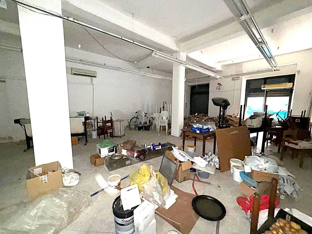Immobile a Savona in Via Bartolomeo Guidobono - Foto 2
