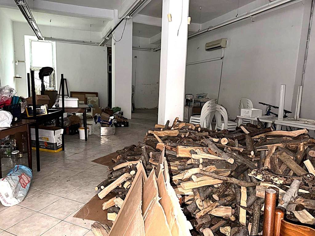 Immobile a Savona in Via Bartolomeo Guidobono - Foto 3