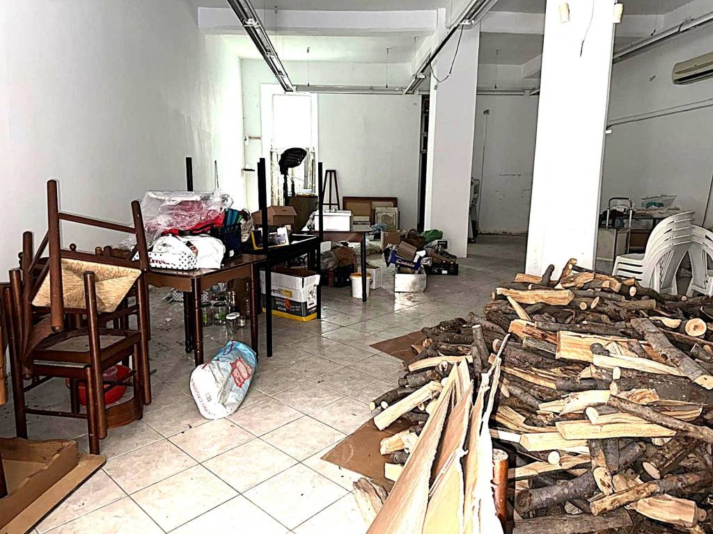 Immobile a Savona in Via Bartolomeo Guidobono - Foto 4