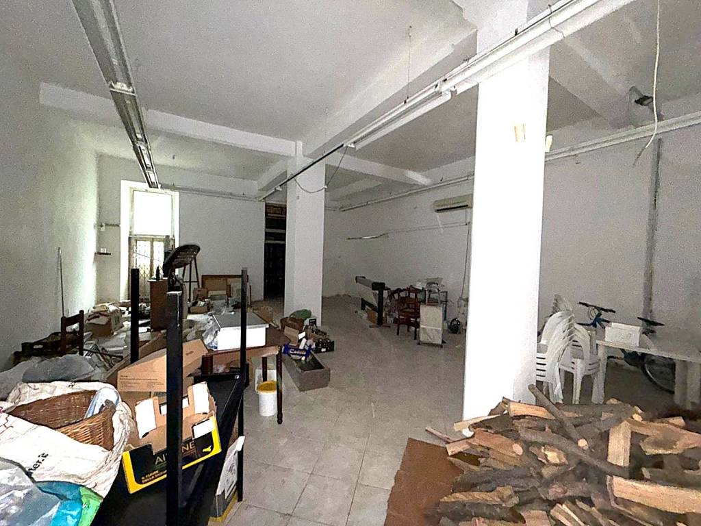 Immobile a Savona in Via Bartolomeo Guidobono - Foto 5