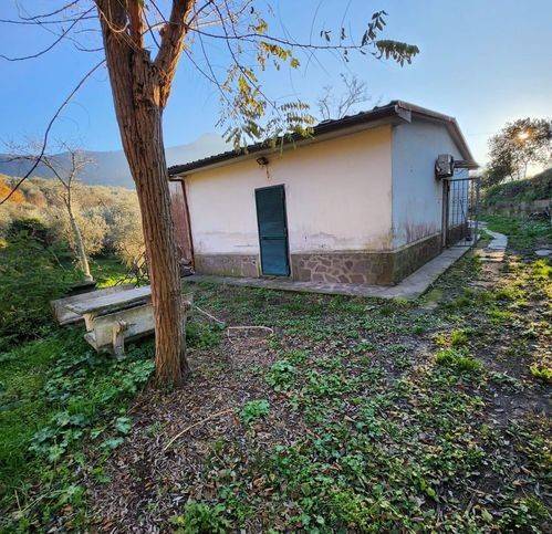 Villa a Calci in Via Roma - Foto 4