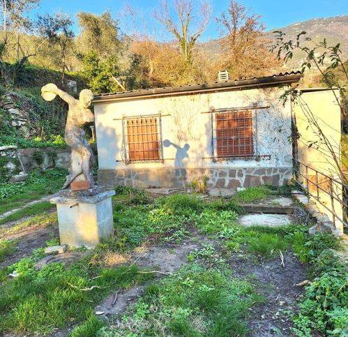 Villa a Calci in Via Roma - Foto 5