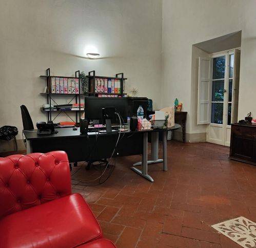 Immobile a Pisa in Lungarno Mediceo - Foto 3