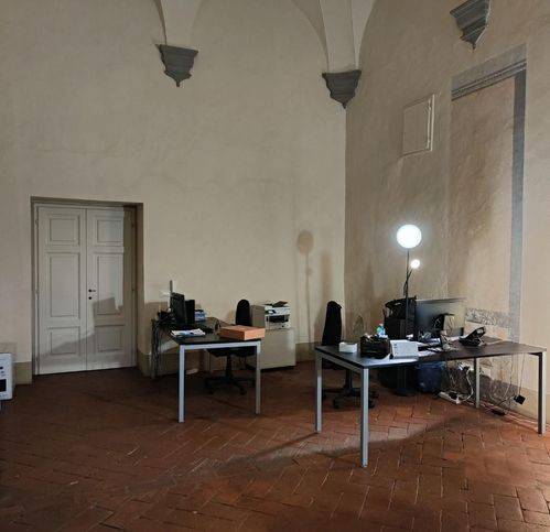 Immobile a Pisa in Lungarno Mediceo - Foto 4