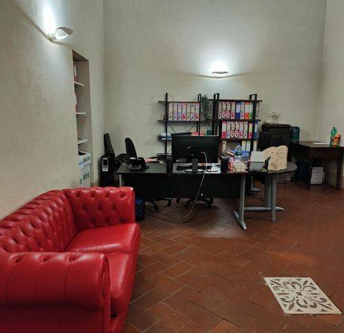 Immobile a Pisa in Lungarno Mediceo - Foto 5
