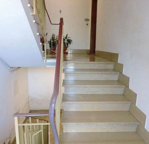 Appartamento a San giuliano terme in Strada Statale 12 - Foto 2
