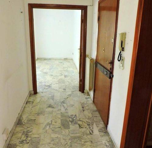 Appartamento a San giuliano terme in Strada Statale 12 - Foto 3