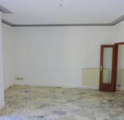 Appartamento a San giuliano terme in Strada Statale 12 - Foto 4