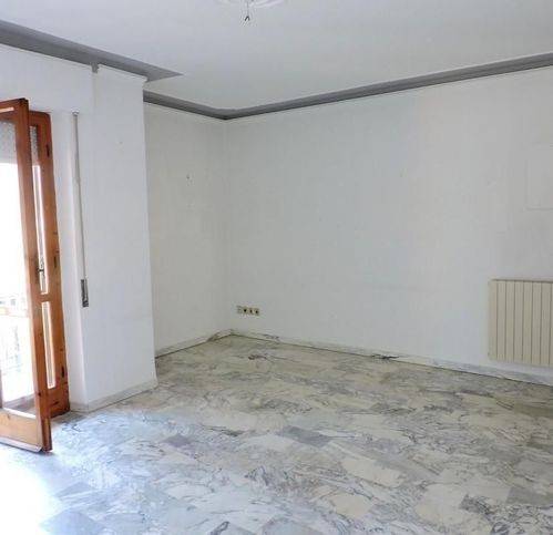 Appartamento a San giuliano terme in Strada Statale 12 - Foto 5