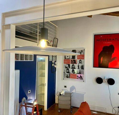 Loft / open space a Pisa in Via Giuseppe Garibaldi - Foto 2