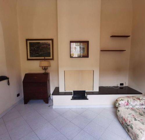 Villa a San giuliano terme in Strada Statale 12 - Foto 3