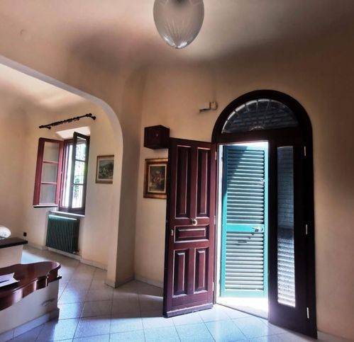 Villa a San giuliano terme in Strada Statale 12 - Foto 4